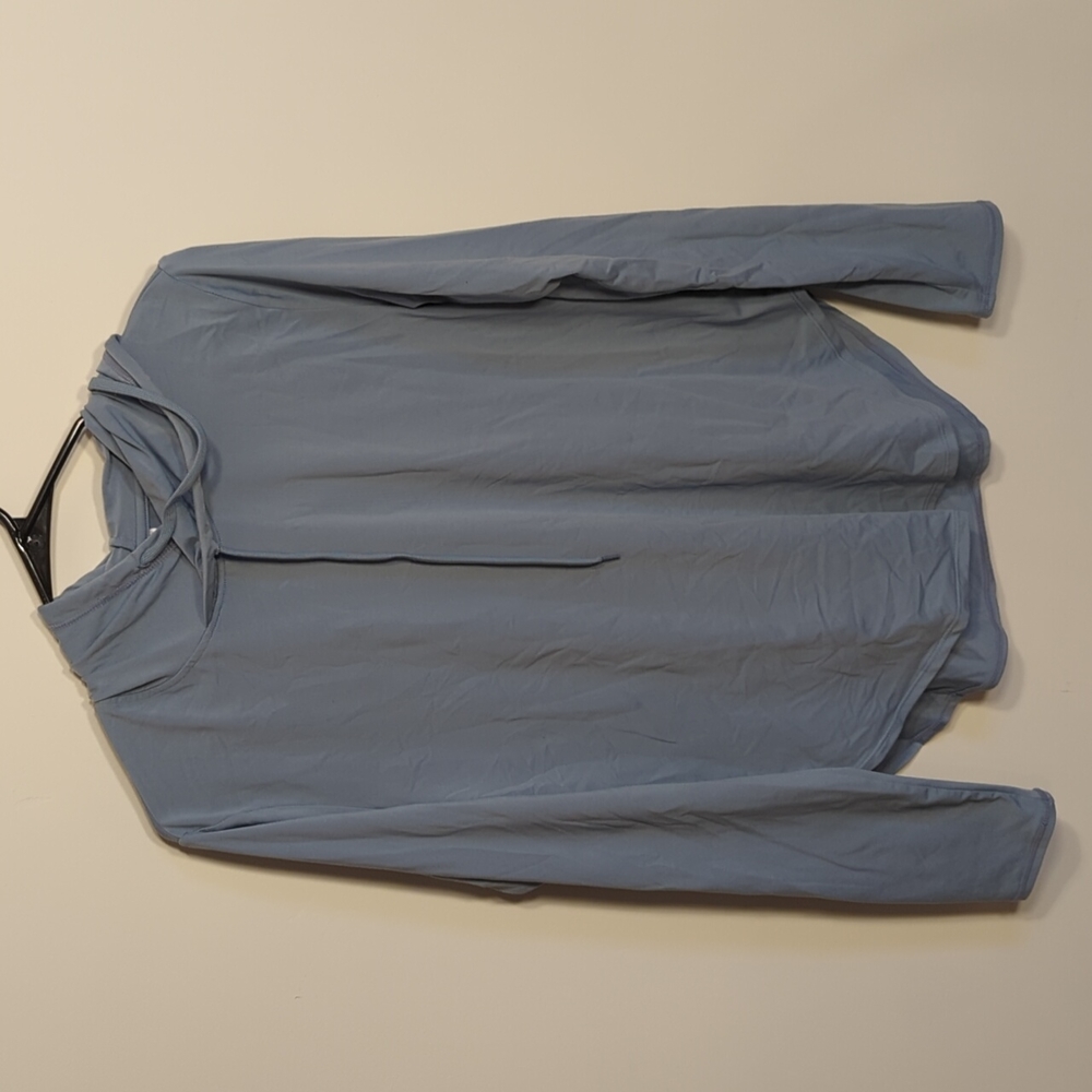 Senita Hoodie